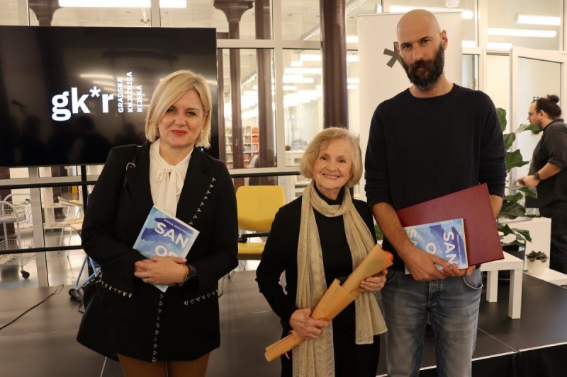 laureati_dodjela_nagrade_