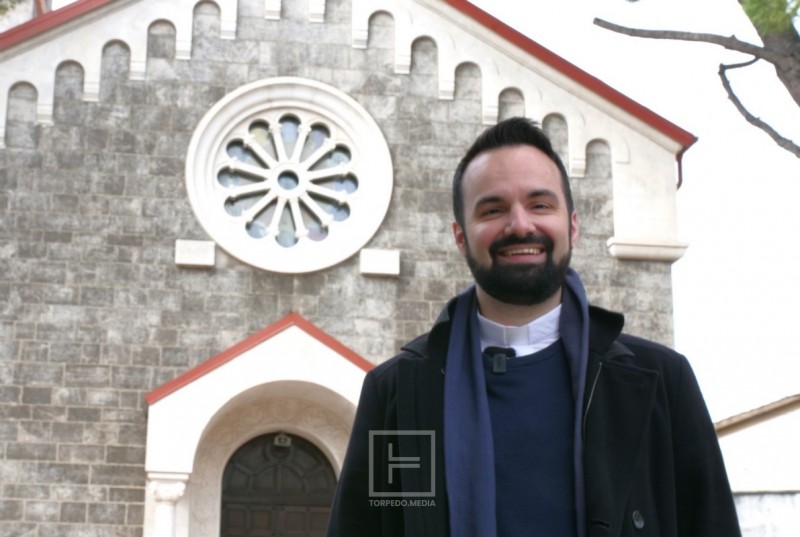 laurent_kruzic_2025_matulji