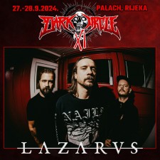 lazarvs_cover_palach 