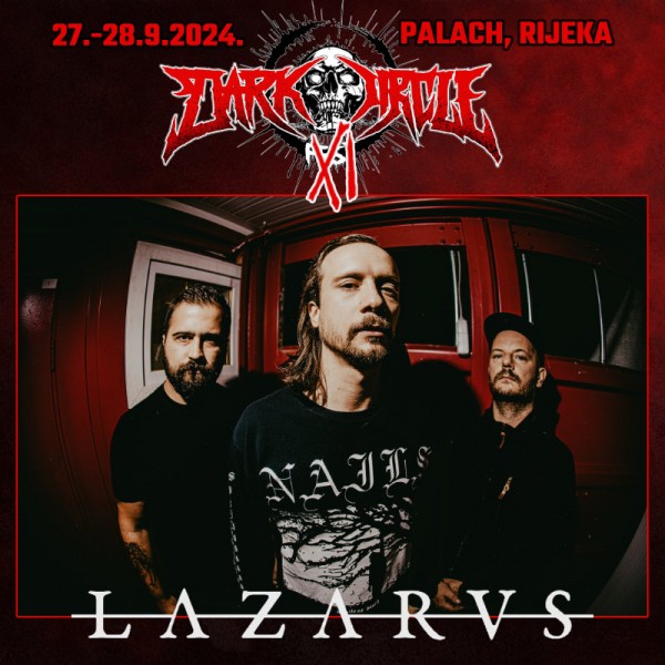 lazarvs_cover_palach 