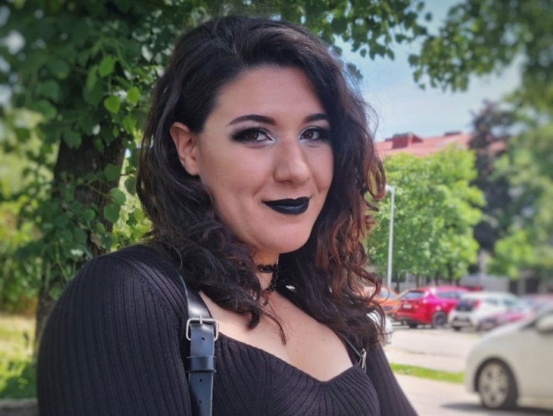 lea_katarina_gobec_ 