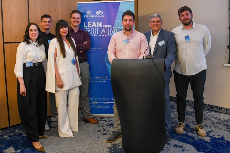 lean_spring_summit_rijeka_2026__1_ 
