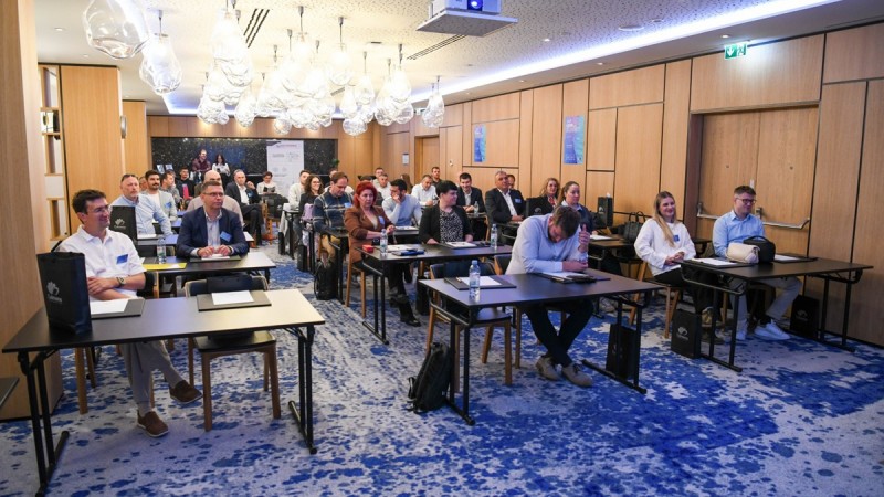 lean_spring_summit_rijeka_2026__2_ 