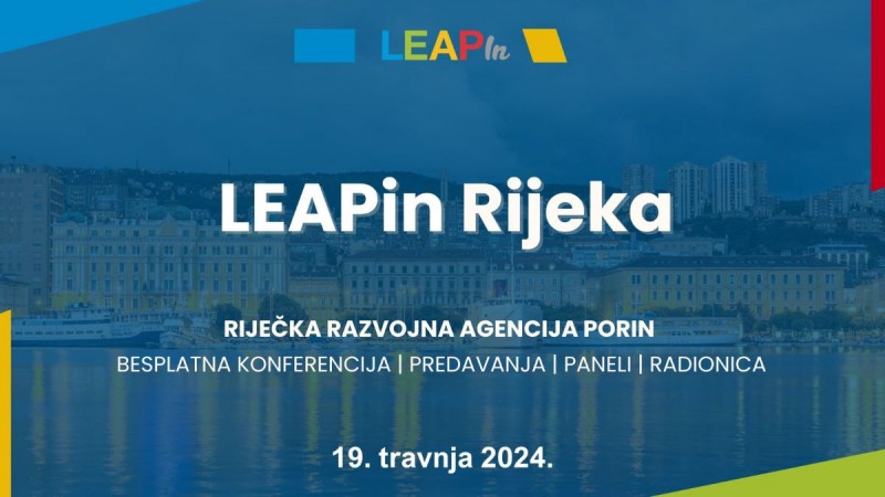 leap_in_rijeka_plakat 