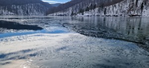 led_plitvicko_jezero 