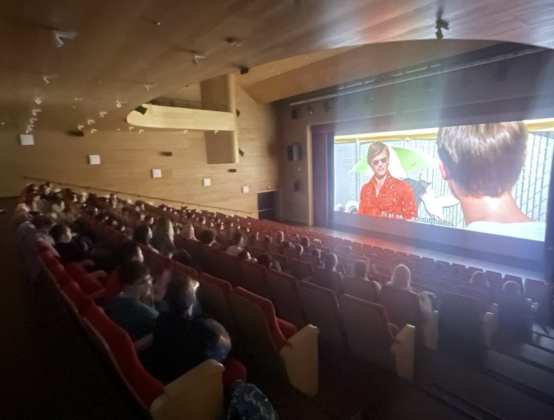 lektira_kazaliste_kino