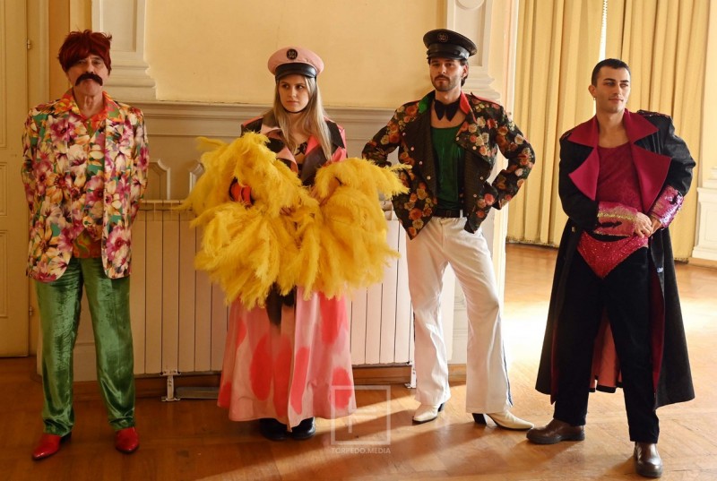 let3_cicrolo_225__4_