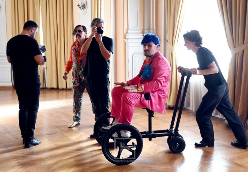 let3_cicrolo_225__7_