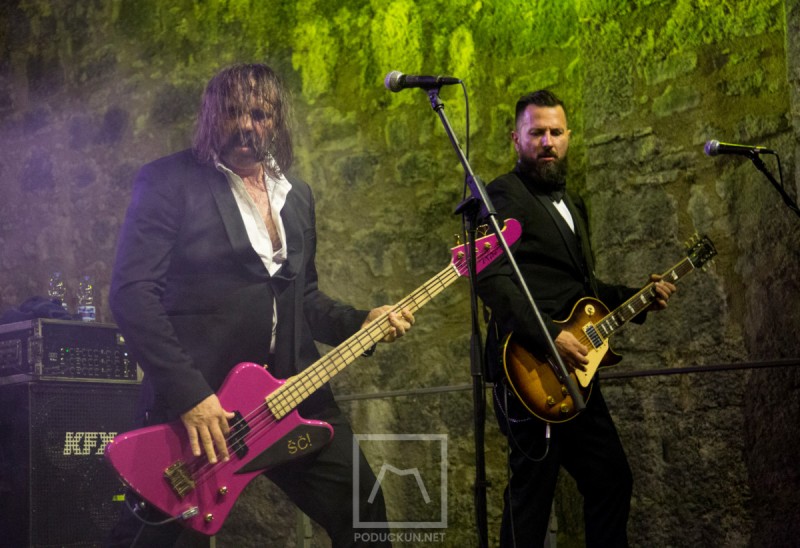 let3_crekvina_kastav_mama_sc__13_ 