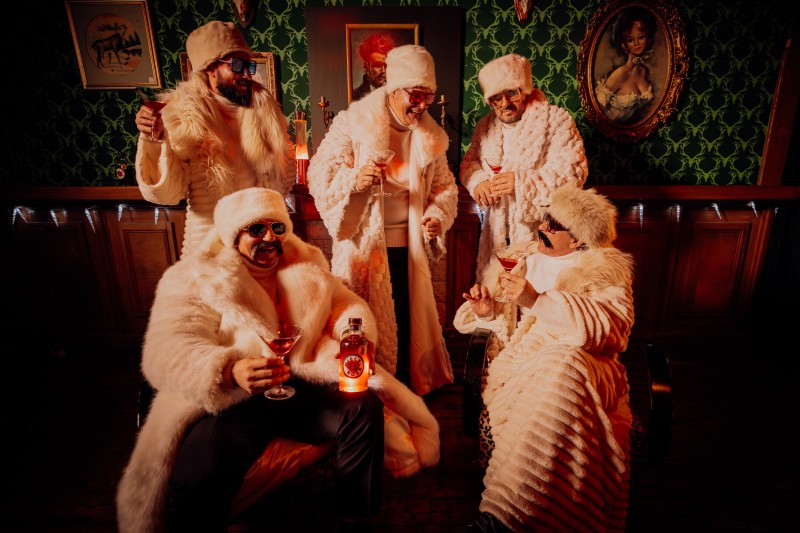 let_3_miele_rosa_-50937 