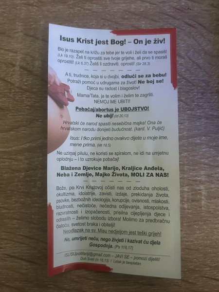 letak_hod_za_zivot