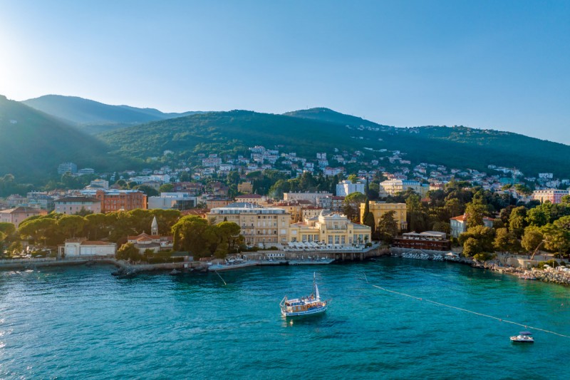 liburnia_brod_anton_unkovic__3_