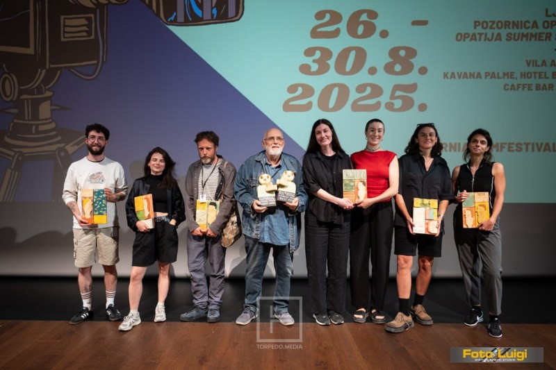 liburnia_film_festival_opatija_lff_2025_dodjela__14_