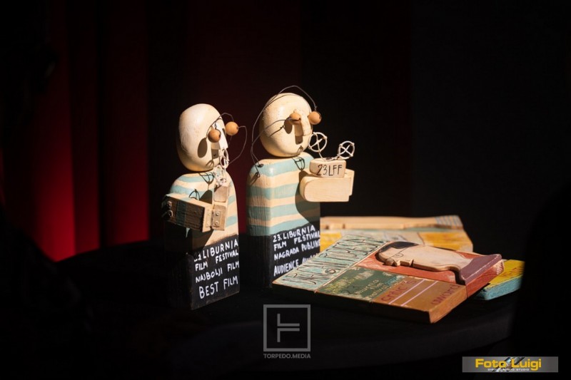 liburnia_film_festival_opatija_lff_2025_dodjela__4_
