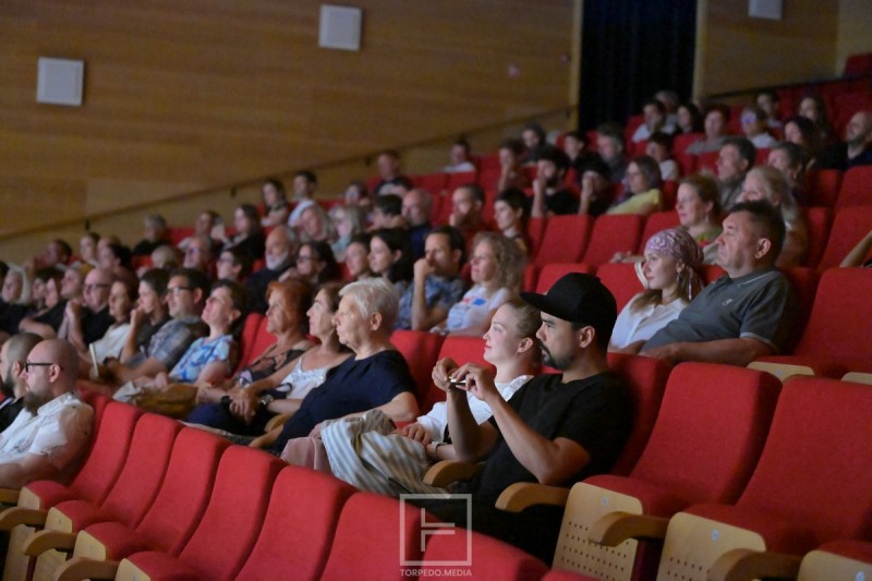 liburnia_film_festival_otvorenje_2026_opatija__14_ 