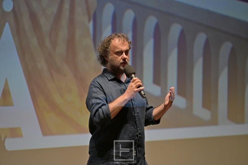 liburnia_film_festival_otvorenje_2026_opatija__22_ 