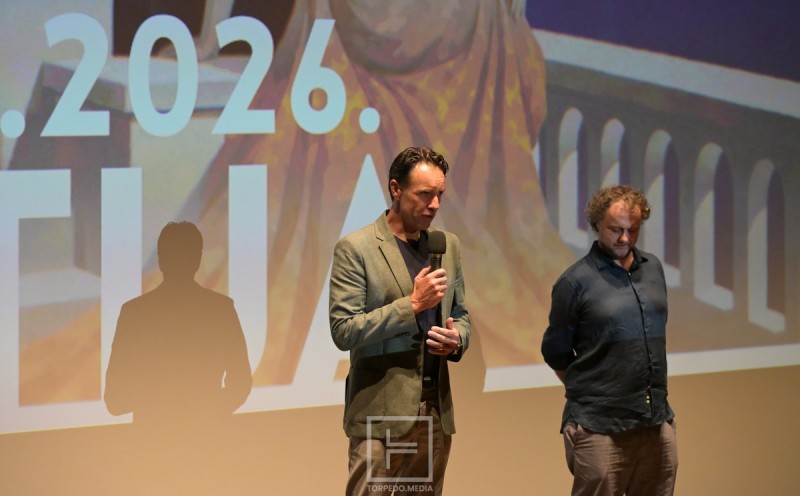 liburnia_film_festival_otvorenje_2026_opatija__23_ 