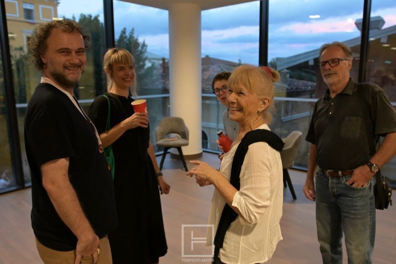 liburnia_film_festival_otvorenje_2026_opatija__5_ 