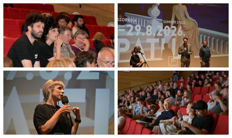 liburnia_film_festival_otvorenje_2026_opatija 