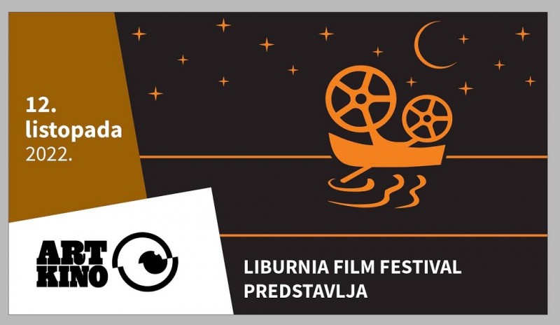 liburnia_film 
