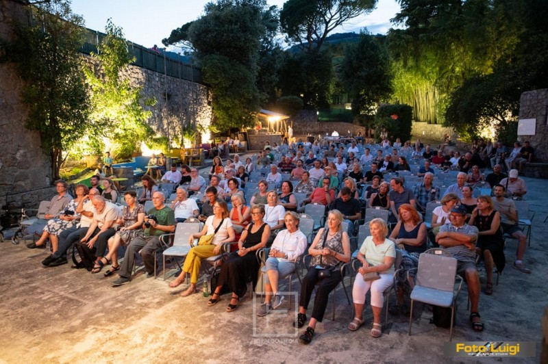 liburnia_jazz_ex_tempore_orchestra_2025__10_