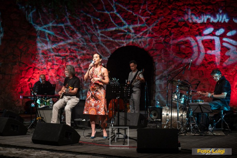 liburnia_jazz_ex_tempore_orchestra_2025__21_