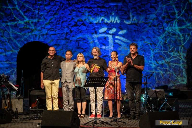 liburnia_jazz_ex_tempore_orchestra_2025__28_