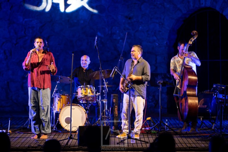 liburnia_jazz_festival_opatija_otvorenje_2024_pol__30_ 