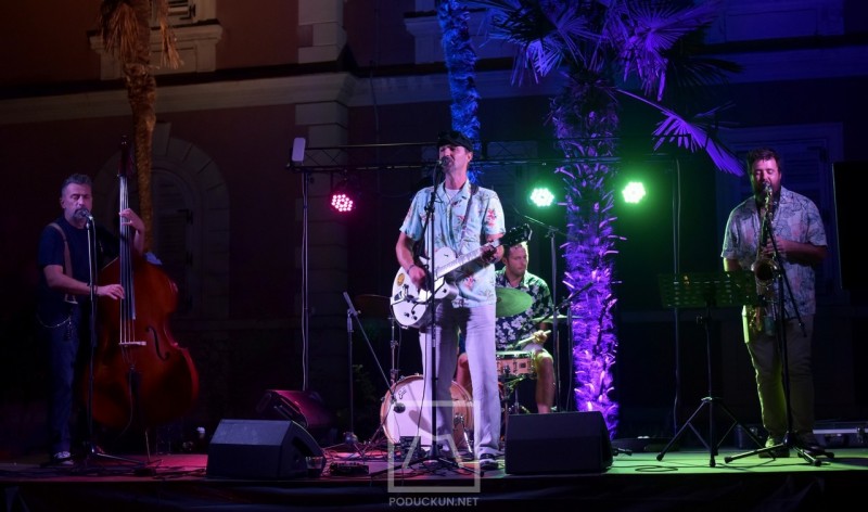 liburnicon_2023_river_sharks_cosplay__47_ 