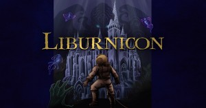 liburnicon_cover_2023 