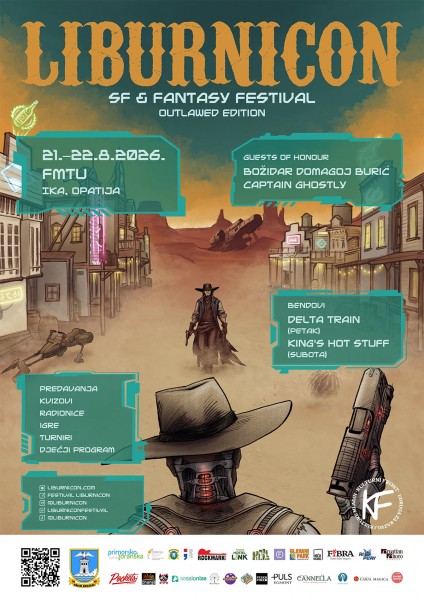 liburnicon_plakat_odmetnici_2026 