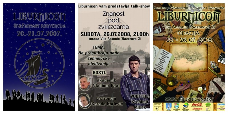 liburnicon_plakati-87354