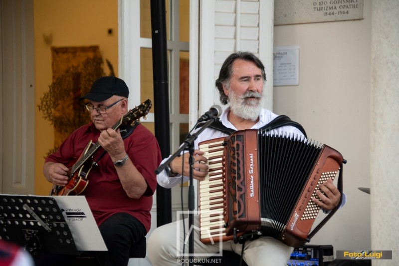 liburnija_jazz_festival_elvis_stanic_french_touch__18_ 