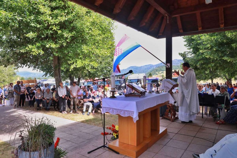 lic_majka_bozja_snjezna__2_ 