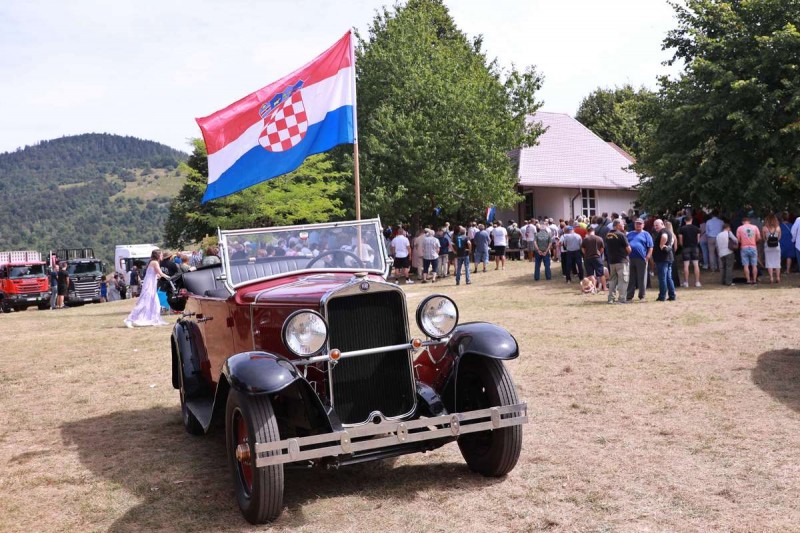 lic_majka_bozja_snjezna__3_ 