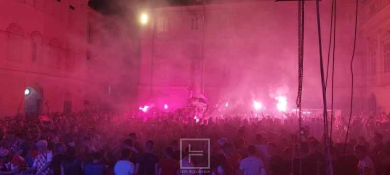 liga_nacija_finale_hrvatska 