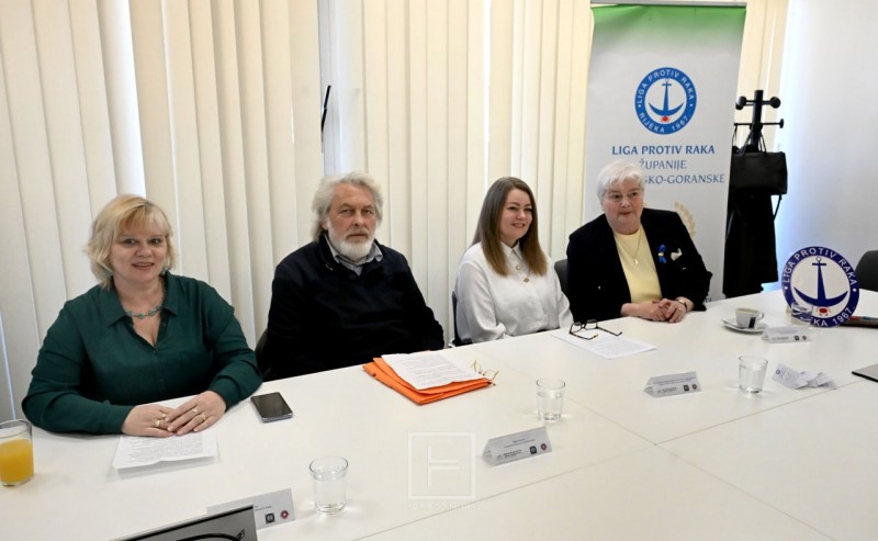 liga_protiv_raka_nzzjz 