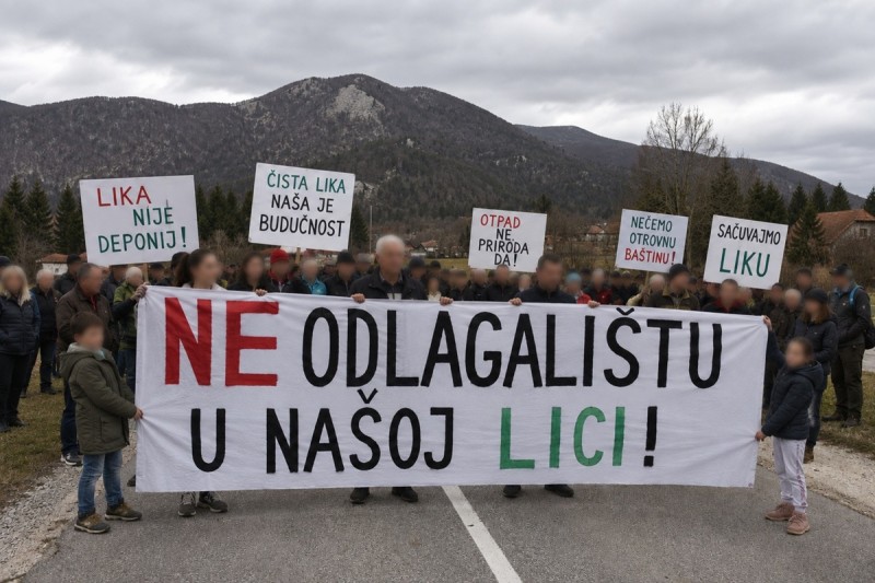 lika_prosvjed_iustracija 