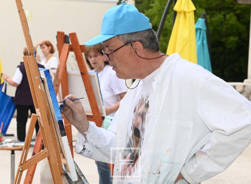 likovna_kolonija_kostrena_2023__1_ 