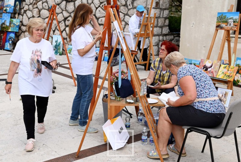 likovna_kolonija_kostrena_2023__4_ 