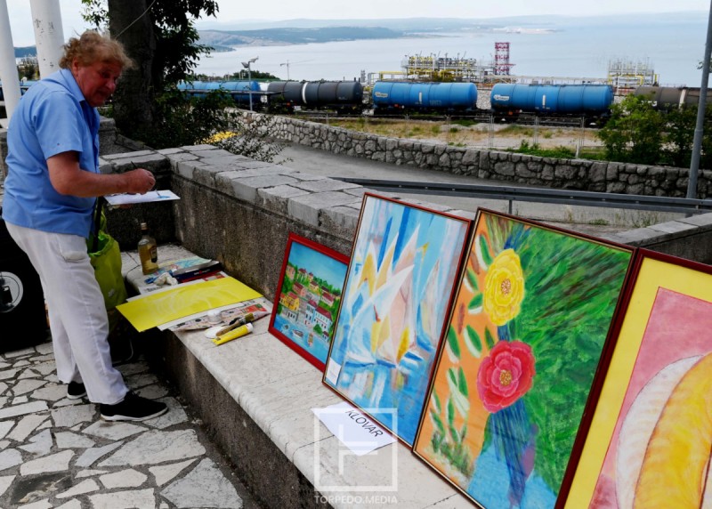 likovna_kolonija_kostrena_2023__5_ 