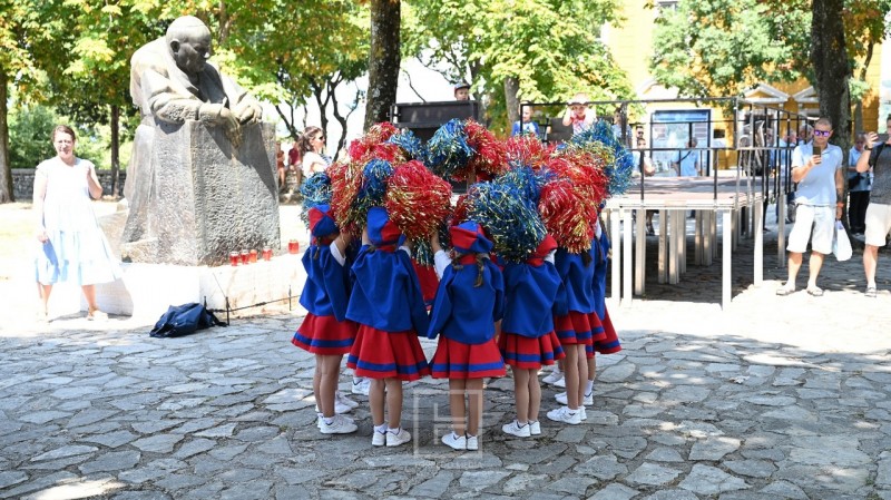 likovna_manifestacija_pul_kastela_trsat_2025__8_