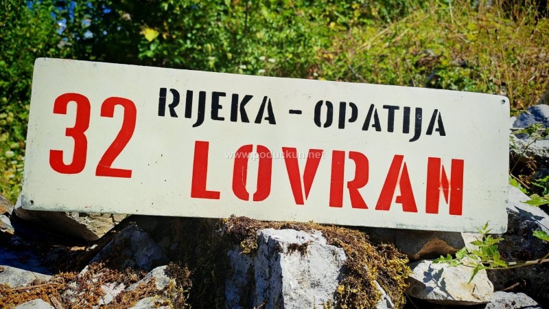 linija_32_tabela