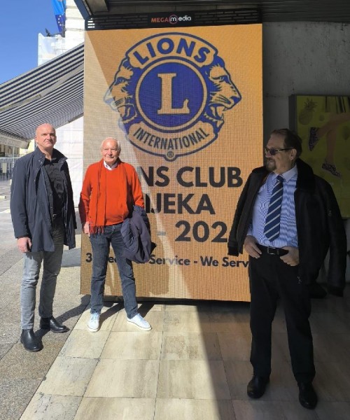 lions_klub_rijeka_obljetnica__1_