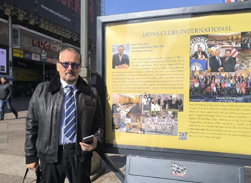 lions_klub_rijeka_obljetnica__2_