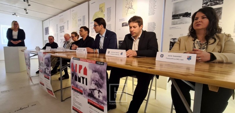 lipa_pamti_najava_2026__1_ 