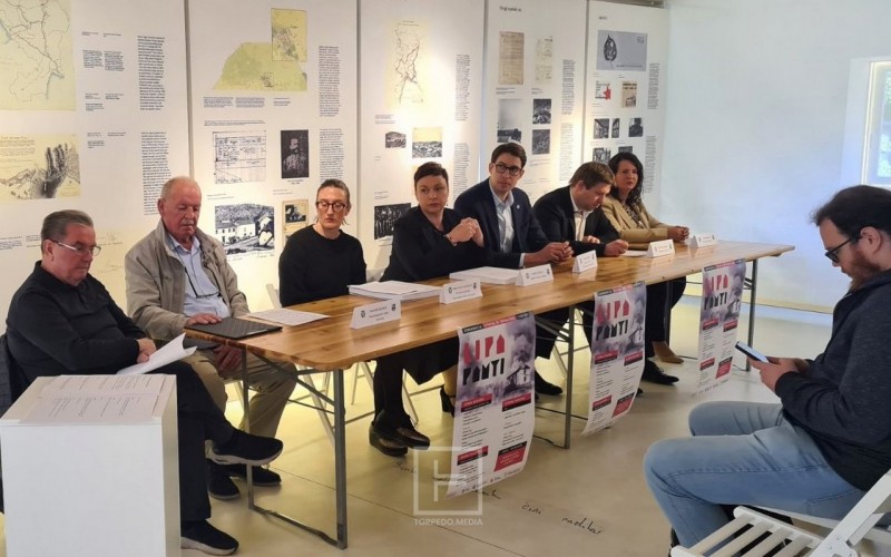 lipa_pamti_najava_2026__2_ 