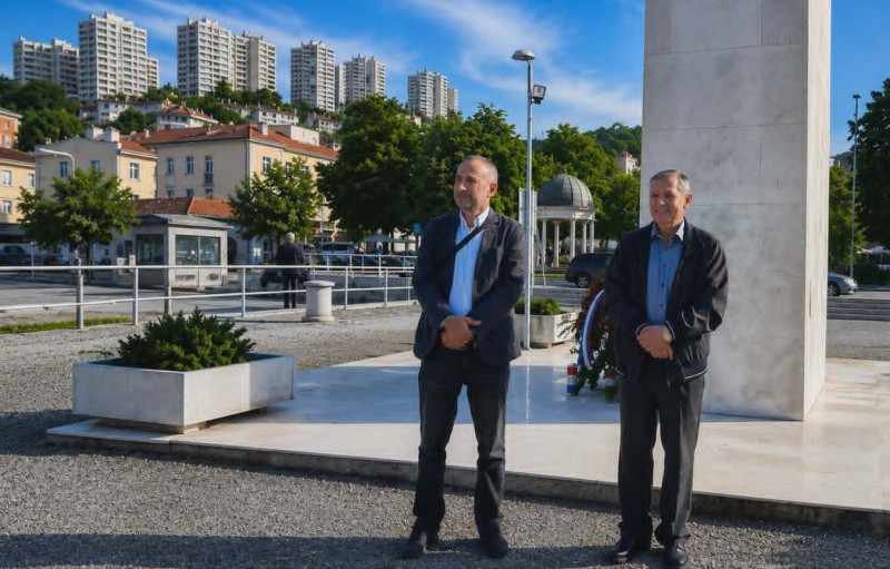 lista_za_rijeku_danko_svorinic_predrag_miletic 