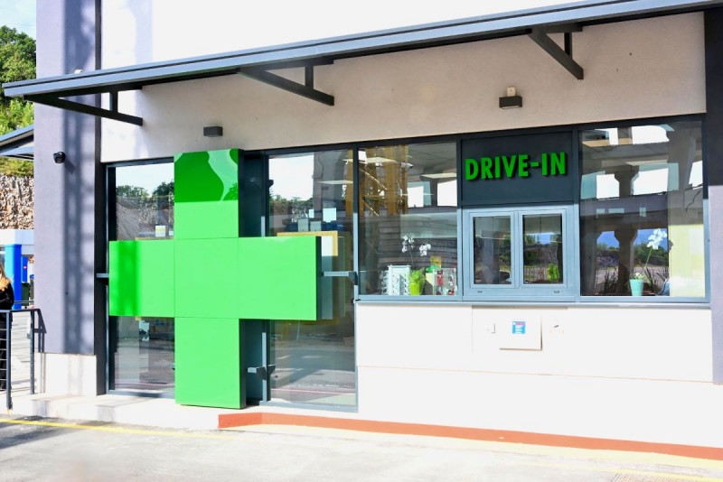 ljekarna_kukuljanovo_drive_in 