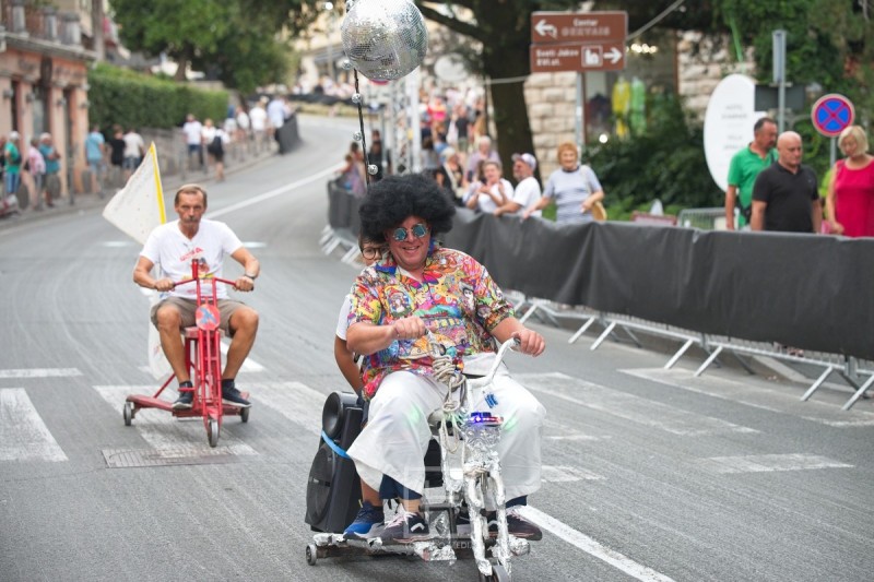 ljetna_balinjerada_opatija_2026__12_